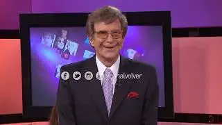 Volver Pregunta - Temporada 3 (programa 12)