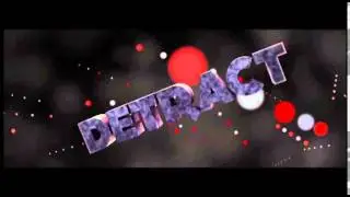 INTRO DETRACT GAMER//LIGHT DO STICK DLÇ//