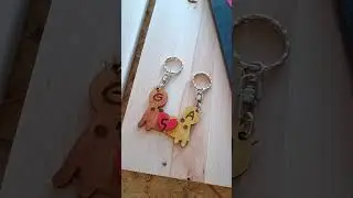 Valentin Napi Csemege! 💝✨ #puzzle #kirakó #kreatívjáték #enido #kirako #kreativ