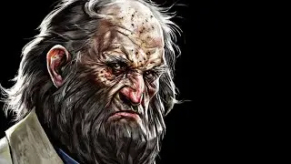 АНТОХУ ДОМОЙ ⚔Dishonored 2⚔ №9