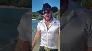 na hora de amar 🤠