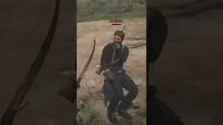 wild wild west today