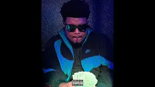 (FREE) Icewear Vezzo x BossMan Dlow Type Beat - 