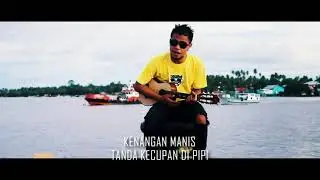 Sampe Hati - Kelvin Fordatkossu ☆ RML ☆ [HD] (Official Video Clip) 2018
