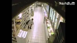 Говно.wmv