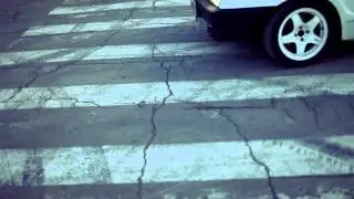 car tunung russia