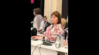 Ситуация в Таджикистане с правами человека за последние годы значительно ухудшилось.