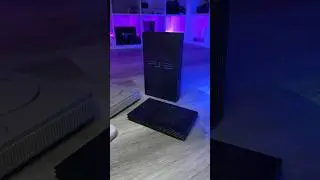 Sony PlayStation FAT & Slim🔥 
