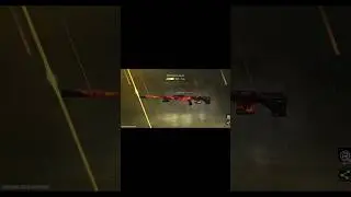 Blood Strike Pass | Kala - Lava