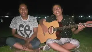 PNG GOSPEL SONG - YESU OH I EPERO