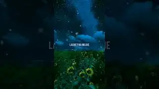 Alone 😓 sad status video,#shorts #sadstatus #viral
