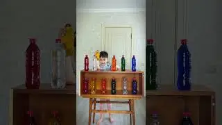 Какие шансы?