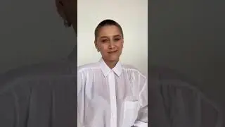 Любовь Нейфельд