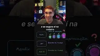 Reflexões após 10 anos trabalhando com Programação :  Especialização vs Generalização