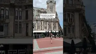 Боже, дай столько же сил все это разобрать, сколько дал это фоткать 🤣
