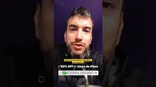 Solo por hoy