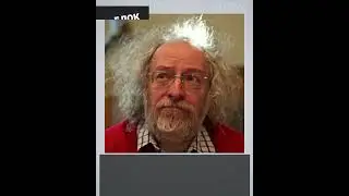 blok 2022 10 26
