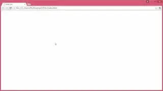 2 HTML tutorial head, title, body tages (Hindi/Urdu)