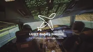 Loss of Control In-flight, The Leading Cause of Fatalities: They Keep Happening