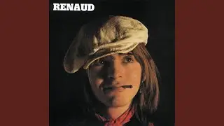 Amoureux de Paname