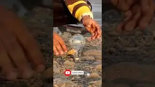 Amazing Mobile Photography Tricks  