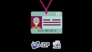 IDP Smart Printers - PVC ID Card Printers