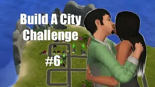 Making Choices | BACC Summer Round 1 | Part 6 (Monica)