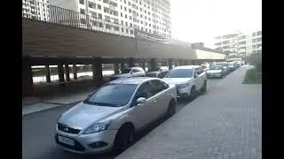 Краснодарская недвижимость. Краснодар. добрососедский квартал Все Свои