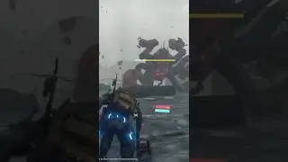 DS2 : Boss fight 😳😳 No one expected this.. 