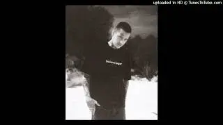 KIZARU TYPE BEAT - "RUDAKI"