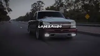 Grupo La Cumbia - Cumbia Buena (Slowed)