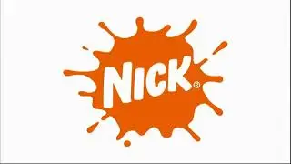 CCI Entertainment/Motionworks/MDM/Nickelodeon/Canada/OMDC/DGC/CTFF/Kids CBC/CCI Releasing (2010)