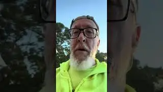 This SIMPLE Trick Changed My Life