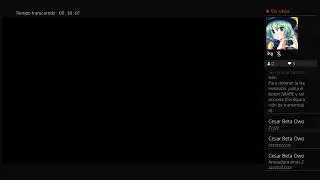 Undertale, terminando el modo genocida. Que tan duro es Sans? Part.99,635,765