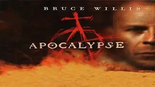 Краткий сюжет Apocalypse