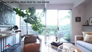 REAL ESTATE AGENTS / INTERIOR DESIGNERS! GTX Advanced Scooter Dolly