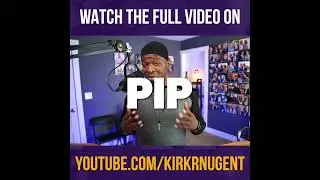 Can Picture in Picture be used with LiveStreaming?