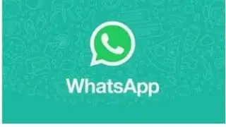 Tutorial como poner fondo de whatsApp en chat
