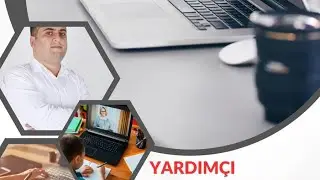 UBTR, Kitabxana,Laborant,Katibə Məntiq Qəbul tipli suallar