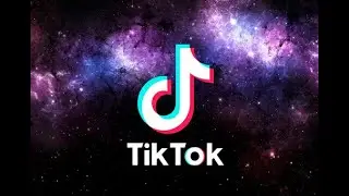 О цензуре и блокировке неугодного контента в ТикТок!