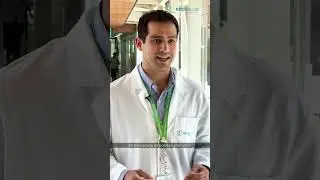 Consejos de nutrición en verano | RedSalud #verano #nutricion #alimentacionsaludable