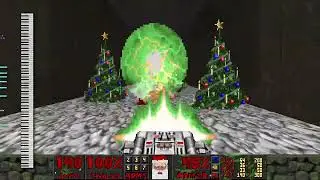 Unknown artist - Twelve Days (1994) Roland SC-55 MIDI [Sound Canvas VA]