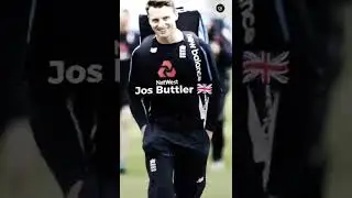 X Factors Players Of All Teams For T20 World Cup 2022 // 