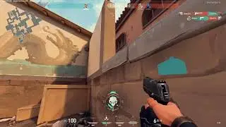 Recopilacion de algunas jugadas :D