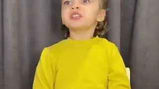Душа болить.Болить..Вона ще є..