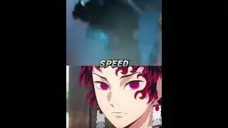 Upgraded titan cameraman vs Yorichi