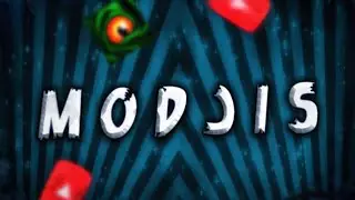 Чего я добился за год игры в The cursed dinosaur isle?|Modjis