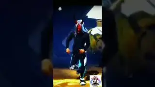 free fire trending editing short #shorts #editing #streetboygamervansh