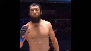 🔥АЛТЫНБЕК МАМАШОВ🔥НОВЫЙ БОЙ ЖЕСТОКИЙ НОКАУТ🇰🇬