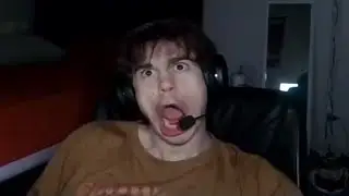 That Galaxy Gas got me like...